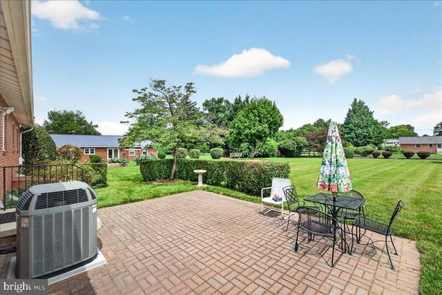 7910 EDGEWOOD FARM RD, Frederick, MD 21702