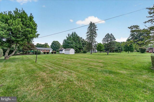 7910 EDGEWOOD FARM RD, Frederick, MD 21702