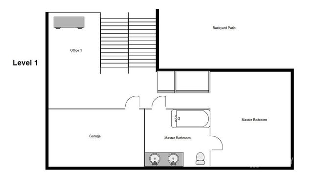 202 Susan Terrace, South Plainfield, NJ 07080