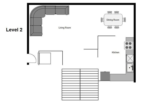 202 Susan Terrace, South Plainfield, NJ 07080