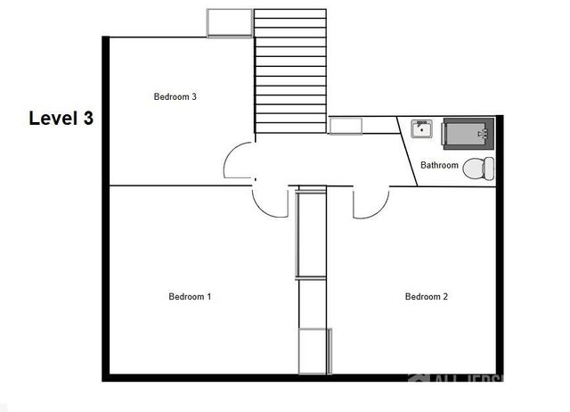 202 Susan Terrace, South Plainfield, NJ 07080