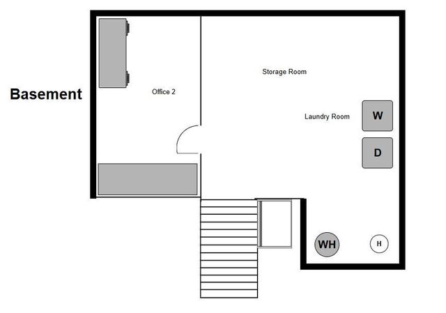 202 Susan Terrace, South Plainfield, NJ 07080