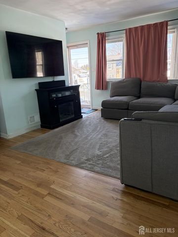 202 Susan Terrace, South Plainfield, NJ 07080