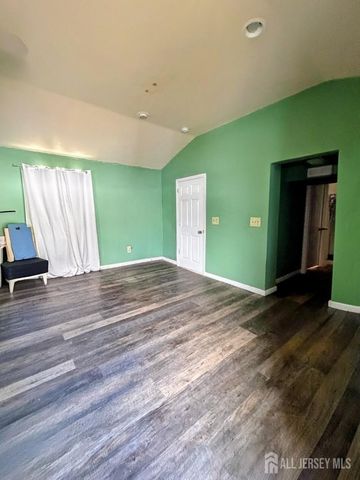 202 Susan Terrace, South Plainfield, NJ 07080