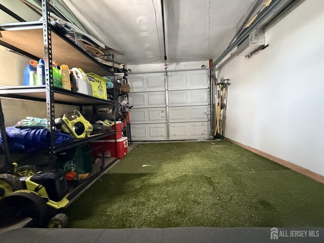 202 Susan Terrace, South Plainfield, NJ 07080