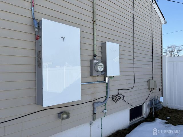 202 Susan Terrace, South Plainfield, NJ 07080