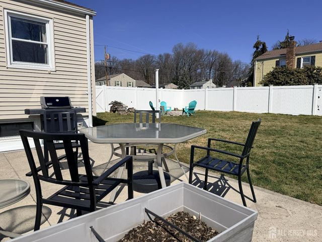 202 Susan Terrace, South Plainfield, NJ 07080