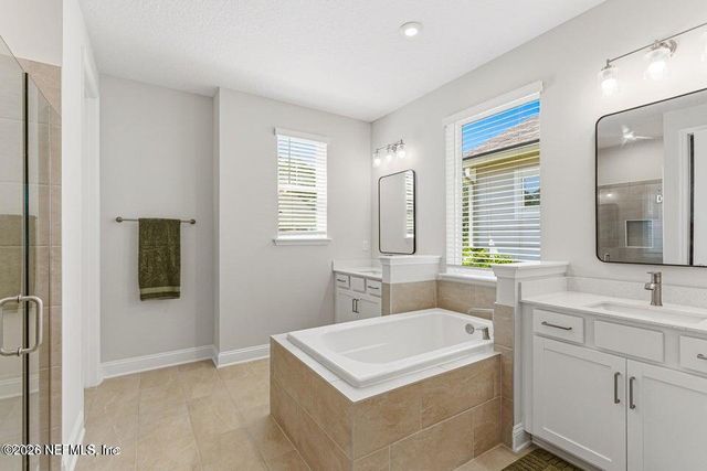 386 FOOTBRIDGE Road, St. Johns, FL 32259