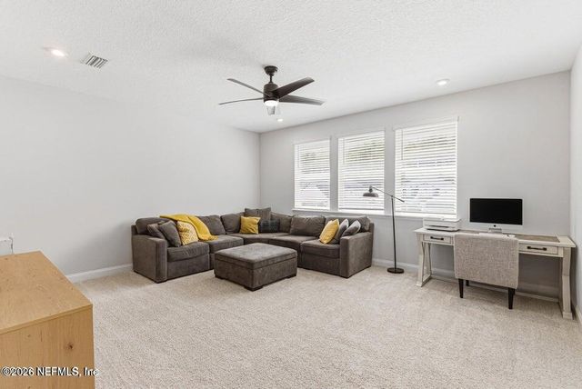 386 FOOTBRIDGE Road, St. Johns, FL 32259