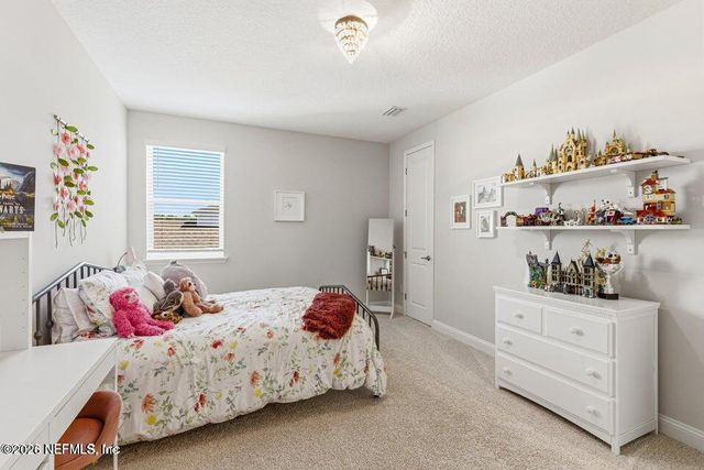 386 FOOTBRIDGE Road, St. Johns, FL 32259