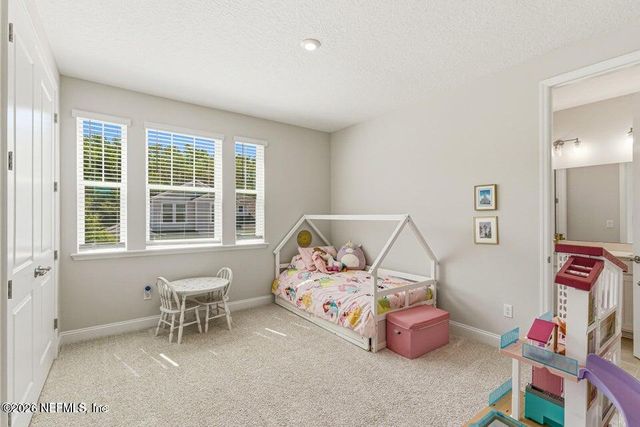 386 FOOTBRIDGE Road, St. Johns, FL 32259