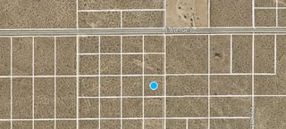 Avenue J-2, Lancaster, CA 93535