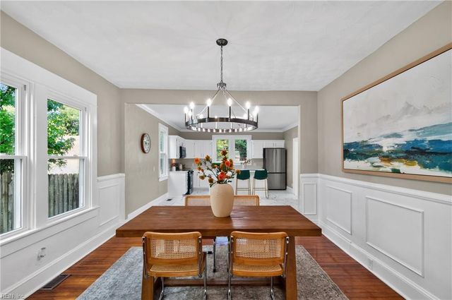 310 S Main ST, Suffolk, VA 23434