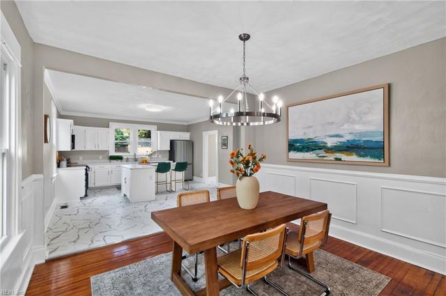 310 S Main ST, Suffolk, VA 23434