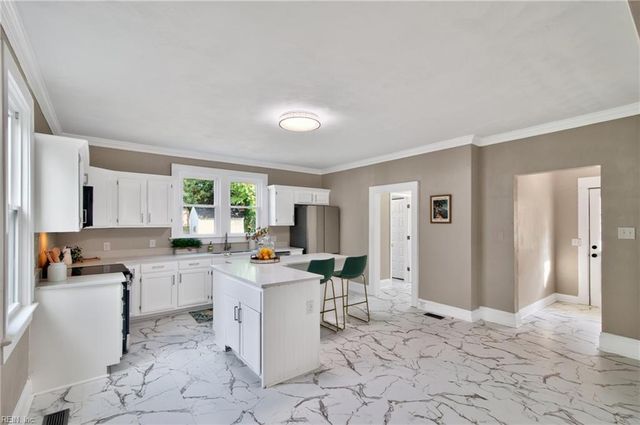 310 S Main ST, Suffolk, VA 23434