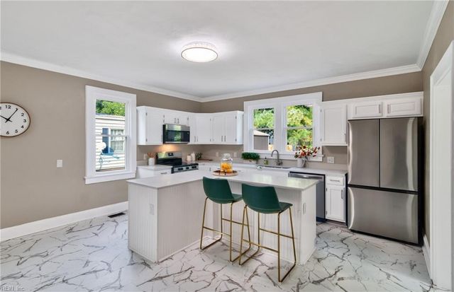 310 S Main ST, Suffolk, VA 23434