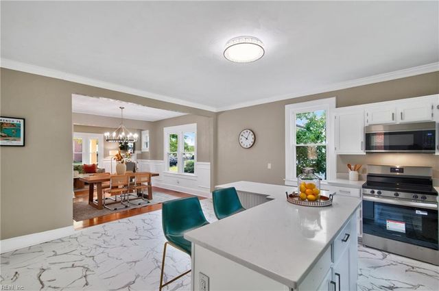 310 S Main ST, Suffolk, VA 23434