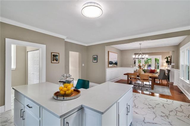 310 S Main ST, Suffolk, VA 23434