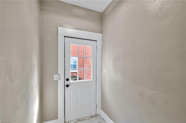 310 S Main ST, Suffolk, VA 23434