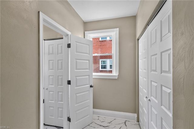 310 S Main ST, Suffolk, VA 23434