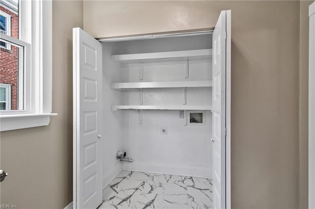 310 S Main ST, Suffolk, VA 23434