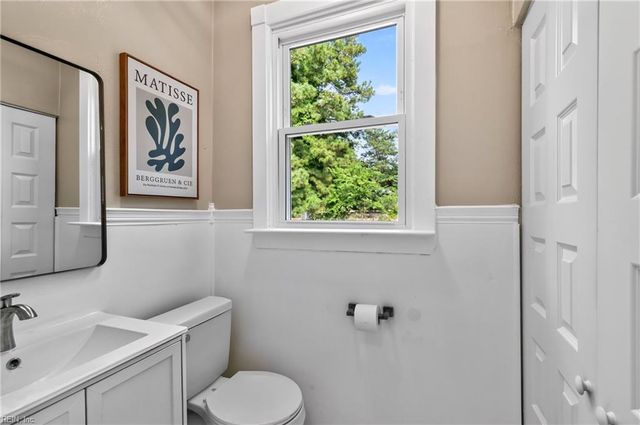 310 S Main ST, Suffolk, VA 23434