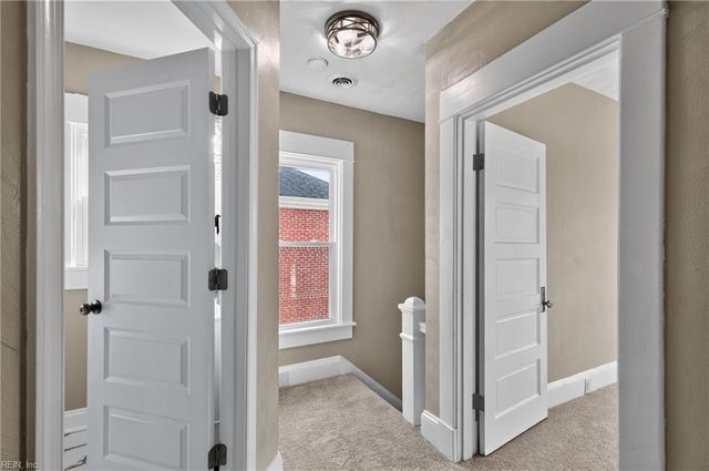 310 S Main ST, Suffolk, VA 23434