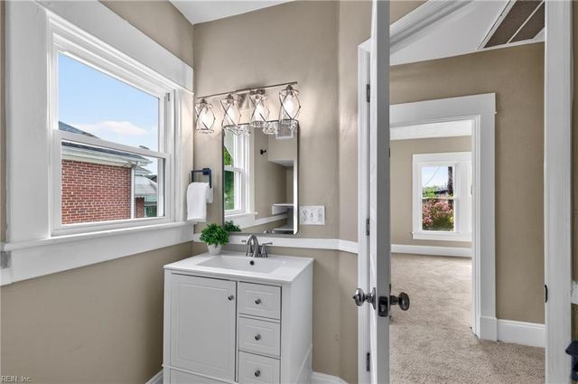 310 S Main ST, Suffolk, VA 23434