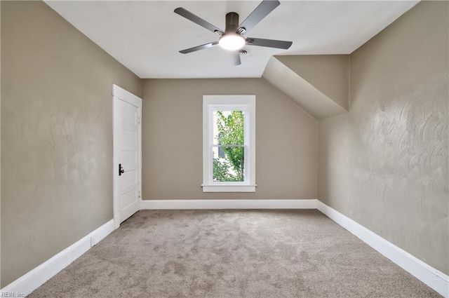 310 S Main ST, Suffolk, VA 23434