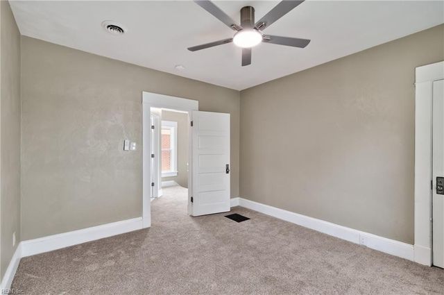 310 S Main ST, Suffolk, VA 23434