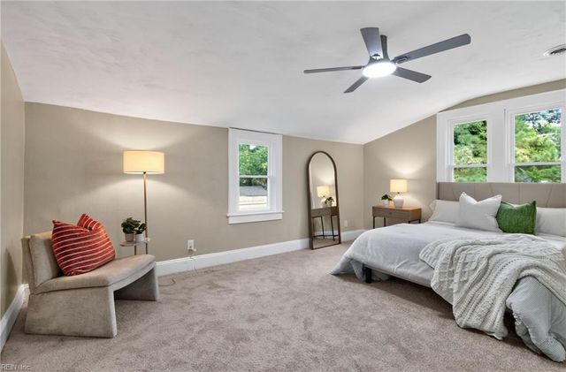 310 S Main ST, Suffolk, VA 23434
