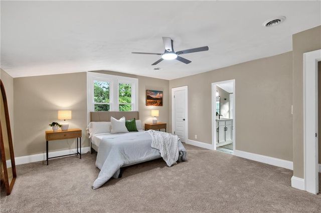 310 S Main ST, Suffolk, VA 23434