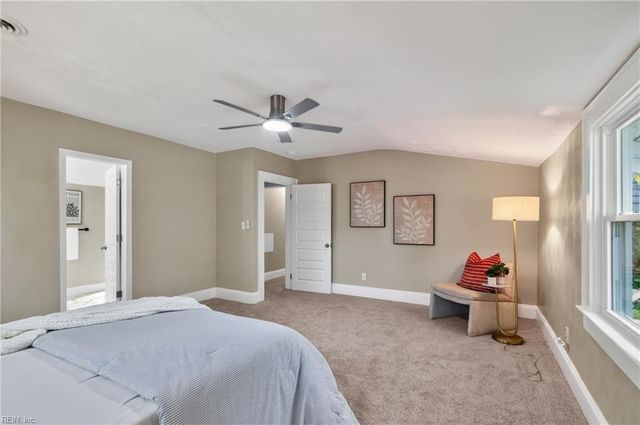 310 S Main ST, Suffolk, VA 23434