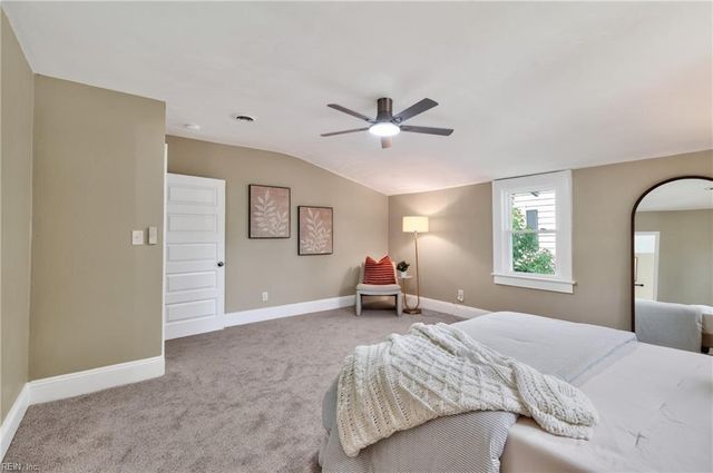 310 S Main ST, Suffolk, VA 23434