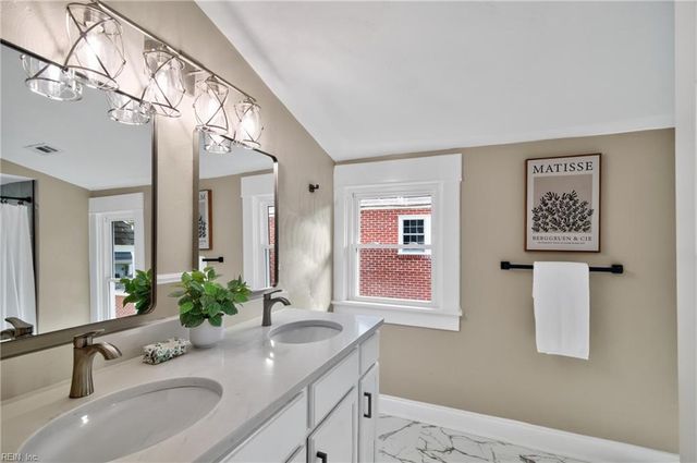 310 S Main ST, Suffolk, VA 23434