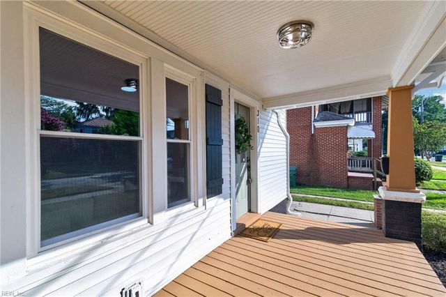 310 S Main ST, Suffolk, VA 23434