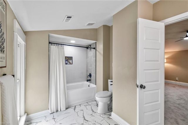 310 S Main ST, Suffolk, VA 23434