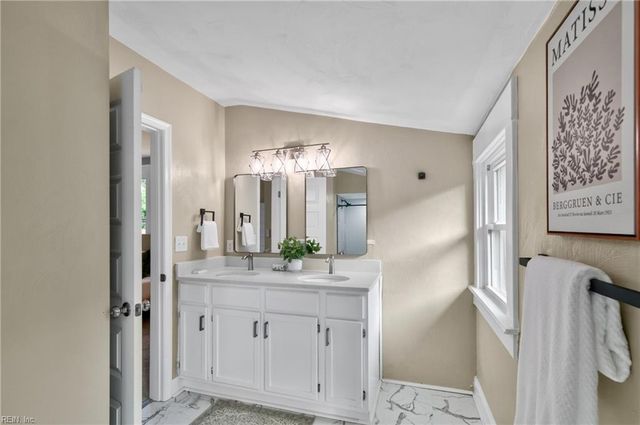 310 S Main ST, Suffolk, VA 23434