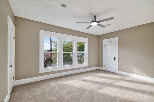 310 S Main ST, Suffolk, VA 23434