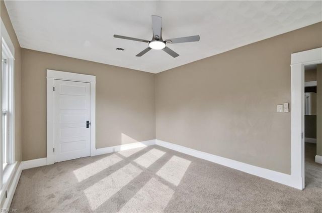 310 S Main ST, Suffolk, VA 23434