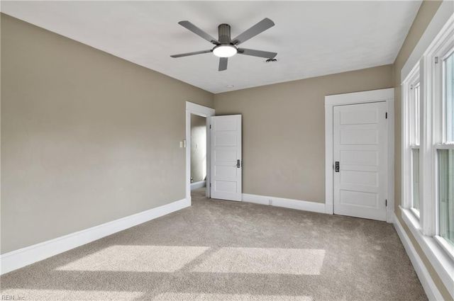 310 S Main ST, Suffolk, VA 23434