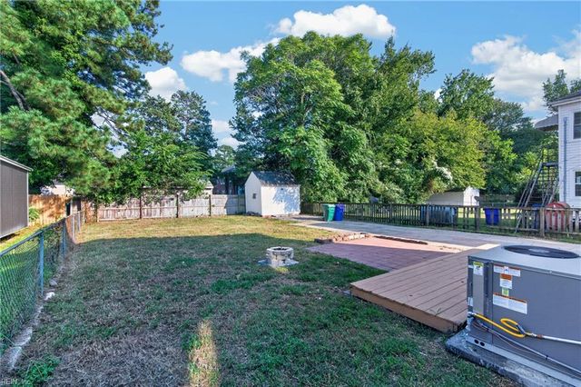 310 S Main ST, Suffolk, VA 23434