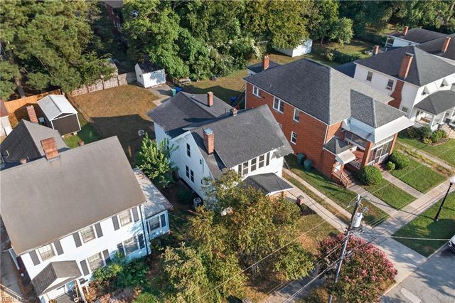 310 S Main ST, Suffolk, VA 23434