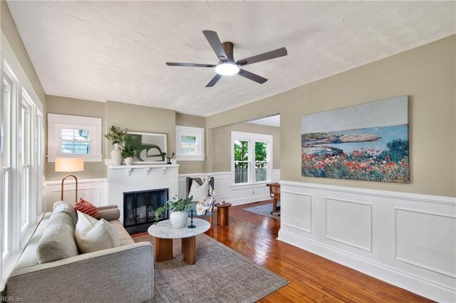 310 S Main ST, Suffolk, VA 23434