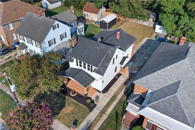 310 S Main ST, Suffolk, VA 23434