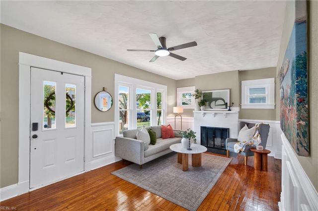 310 S Main ST, Suffolk, VA 23434