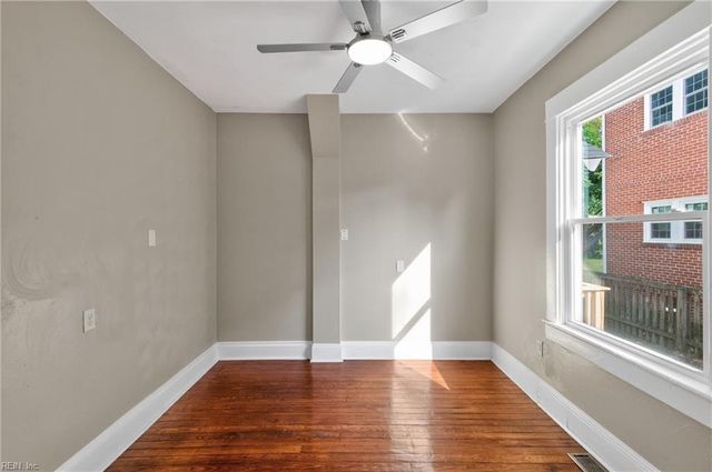 310 S Main ST, Suffolk, VA 23434