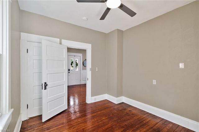 310 S Main ST, Suffolk, VA 23434