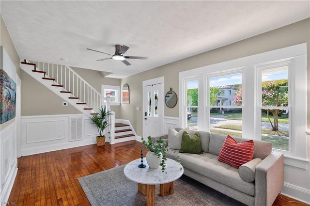 310 S Main ST, Suffolk, VA 23434