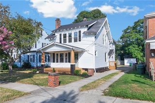 310 S Main ST, Suffolk, VA 23434